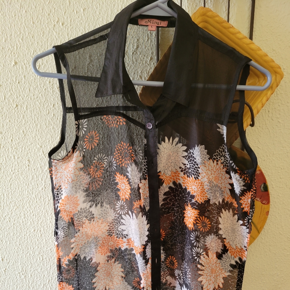 🛍 Cute Top 🛍